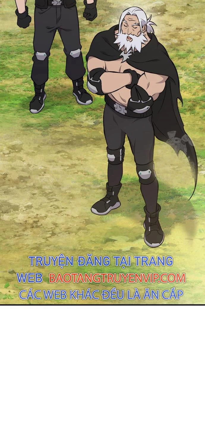 Làm Nông Dân Trong Tòa Tháp Thử Thách Chapter 73 - Trang 4