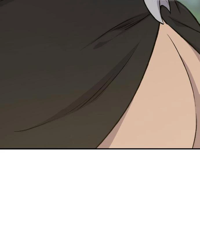 Làm Nông Dân Trong Tòa Tháp Thử Thách Chapter 73 - Trang 4