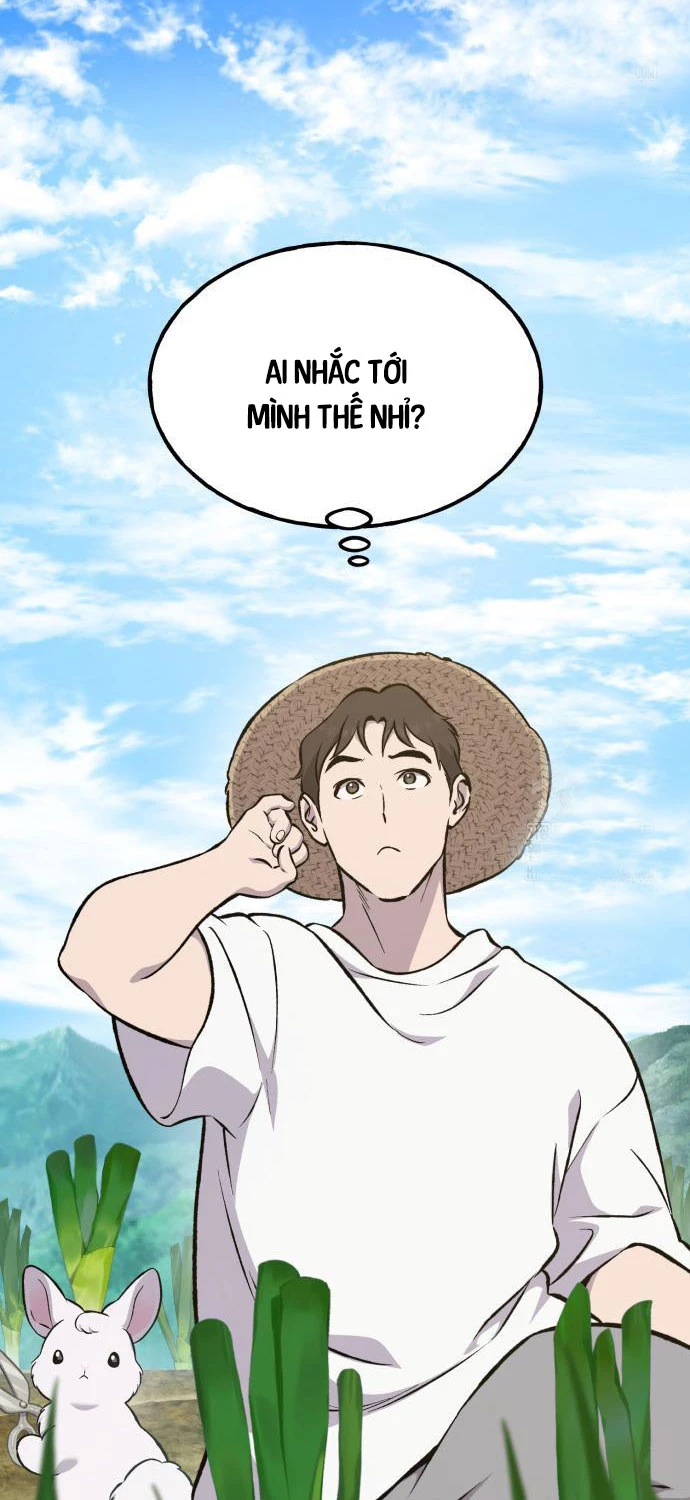 Làm Nông Dân Trong Tòa Tháp Thử Thách Chapter 73 - Trang 4