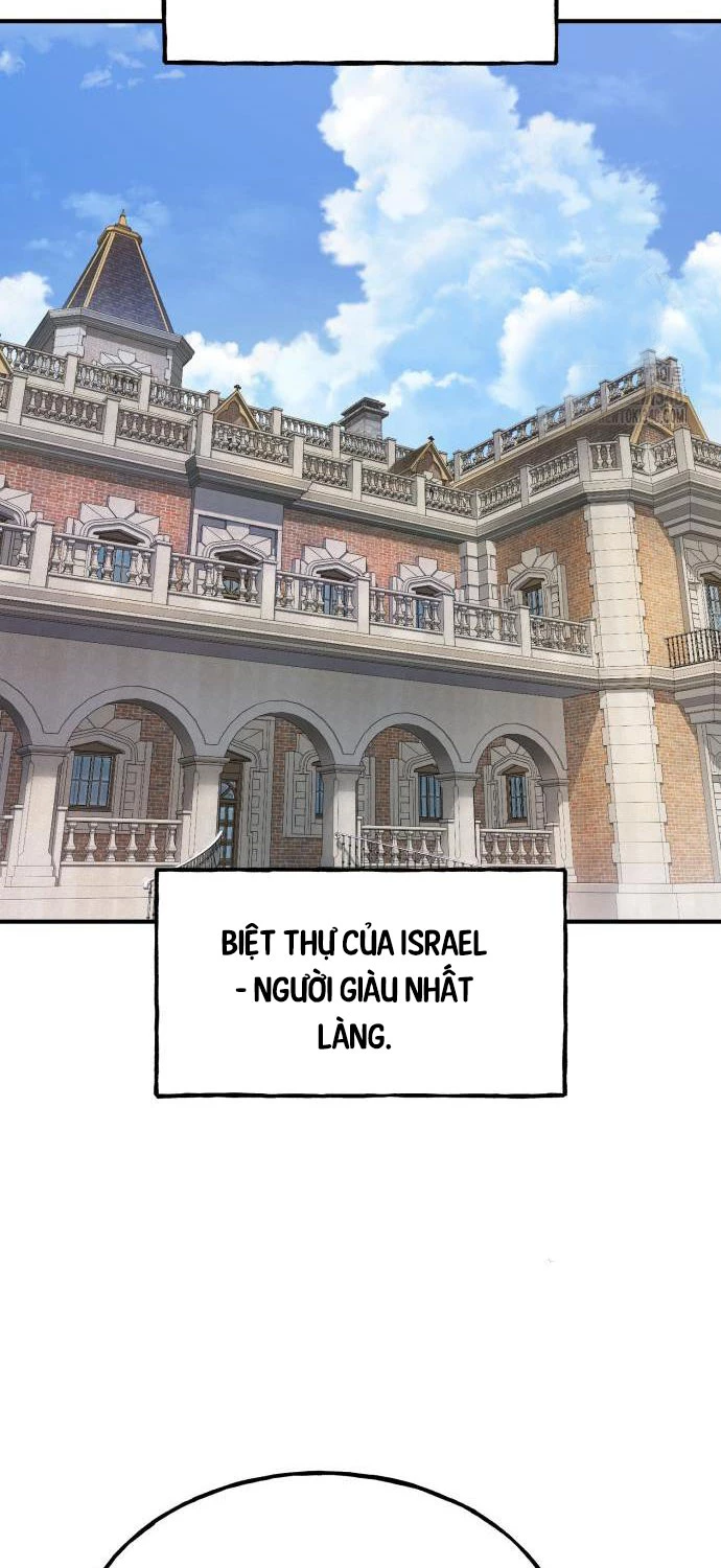 Làm Nông Dân Trong Tòa Tháp Thử Thách Chapter 73 - Trang 4