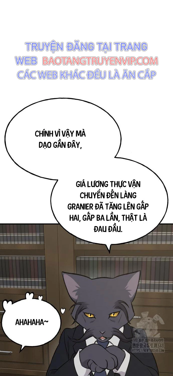 Làm Nông Dân Trong Tòa Tháp Thử Thách Chapter 73 - Trang 4