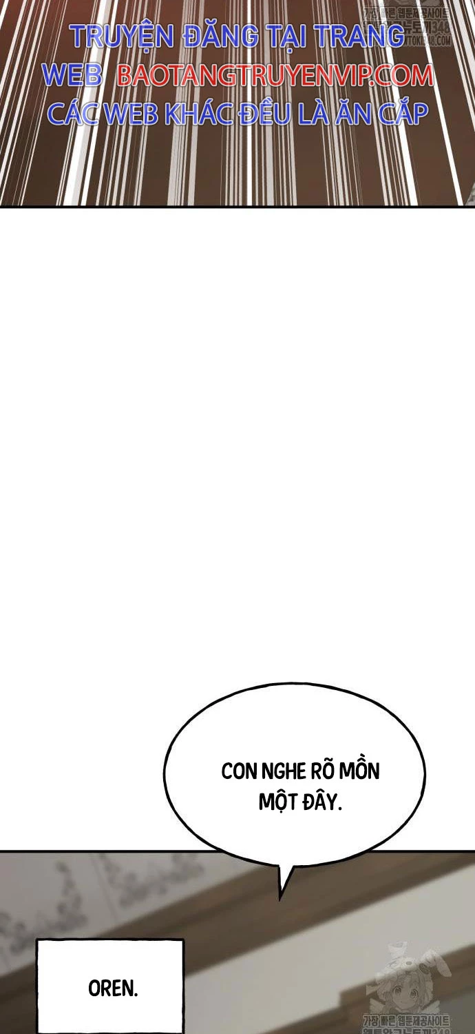 Làm Nông Dân Trong Tòa Tháp Thử Thách Chapter 73 - Trang 4