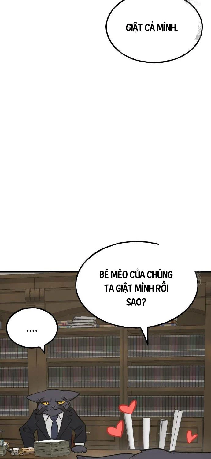 Làm Nông Dân Trong Tòa Tháp Thử Thách Chapter 73 - Trang 4