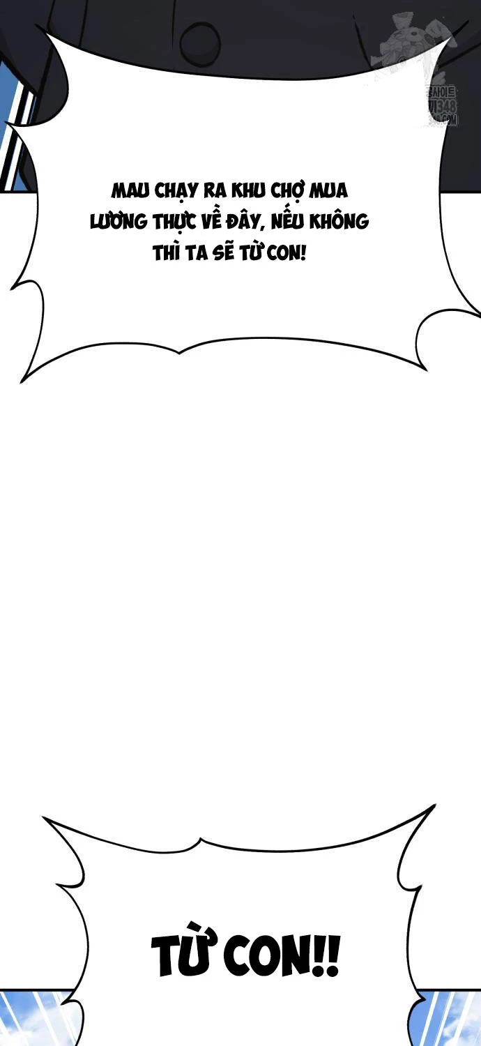 Làm Nông Dân Trong Tòa Tháp Thử Thách Chapter 73 - Trang 4