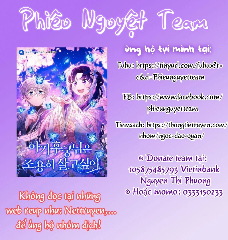 Được Yêu Thương Mà Còn Ngại Ngùng Sao! Chap 75 - Trang 4