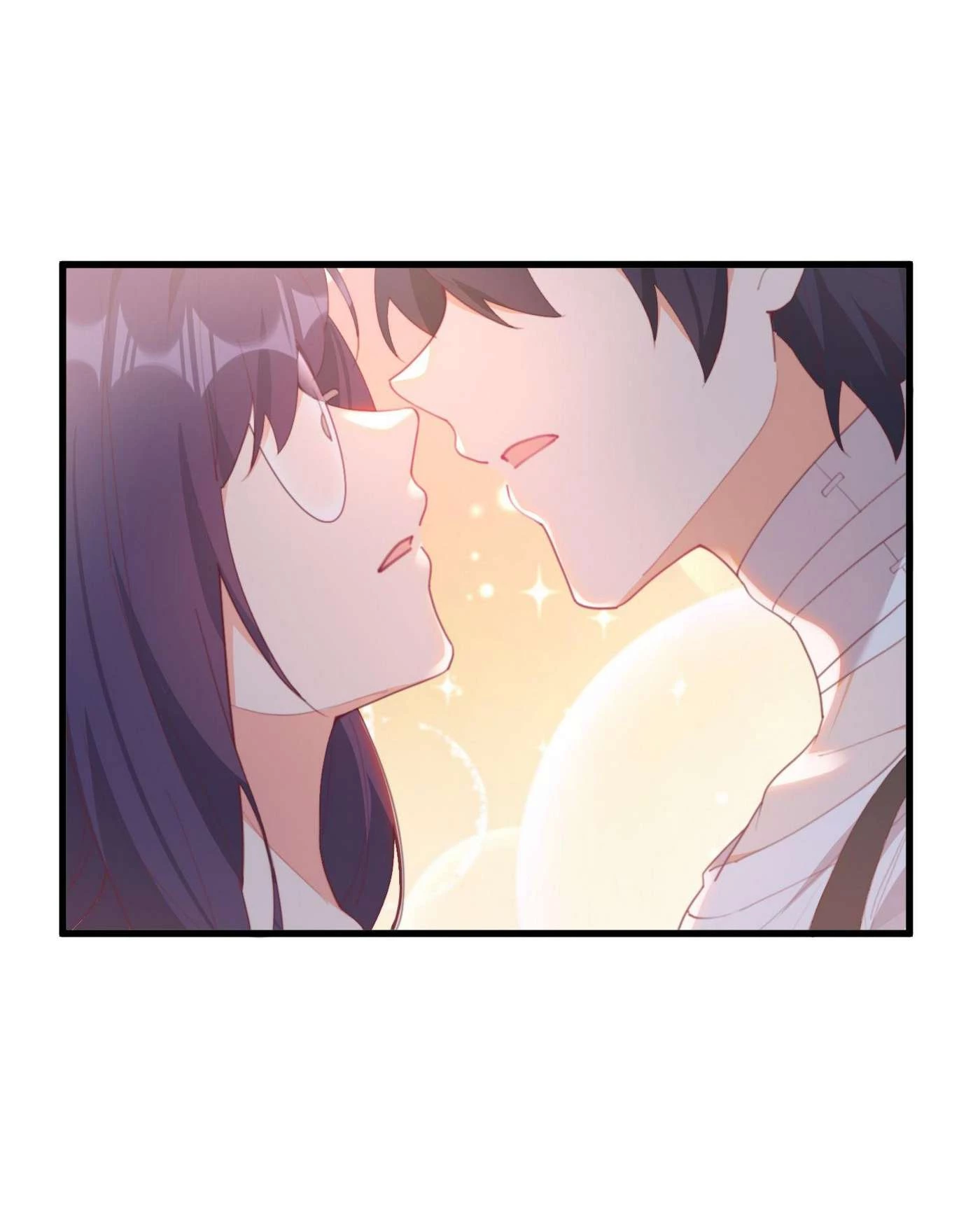 Bạn gái của tôi rất kì lạ Chapter 24 - Next Chapter 25