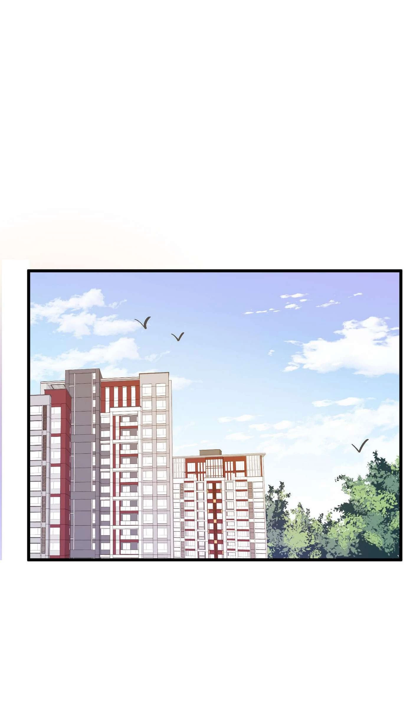 Bạn gái của tôi rất kì lạ Chapter 26 - Next Chapter 27