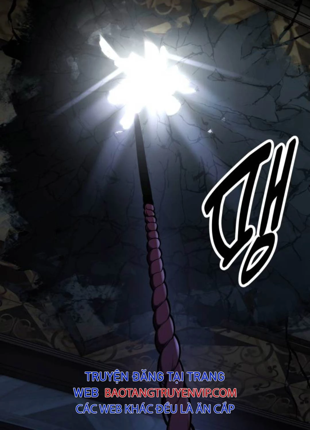 Hướng Dẫn Sinh Tồn Trong Học Viện Chapter 37 - Next Chapter 38