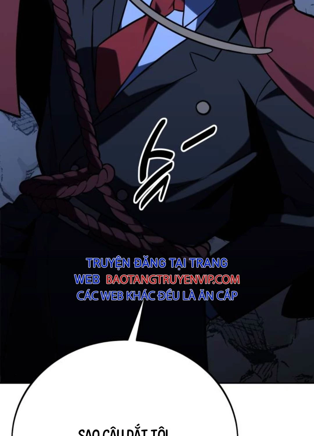 Hướng Dẫn Sinh Tồn Trong Học Viện Chapter 37 - Next Chapter 38