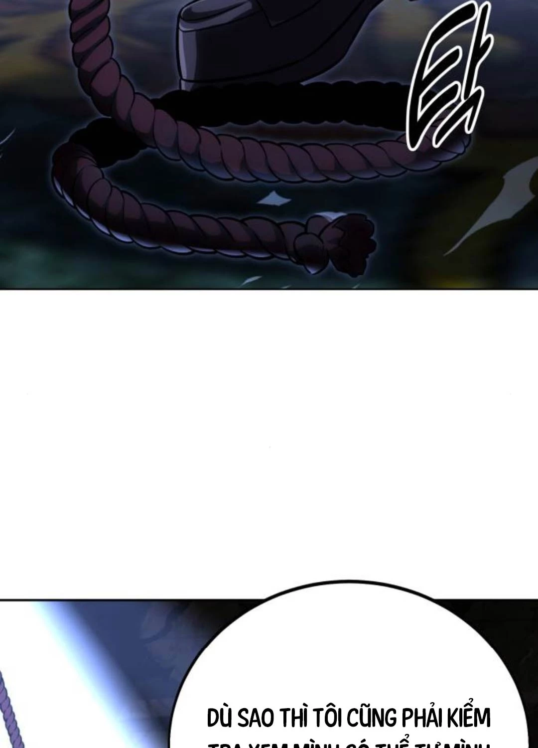 Hướng Dẫn Sinh Tồn Trong Học Viện Chapter 37 - Next Chapter 38