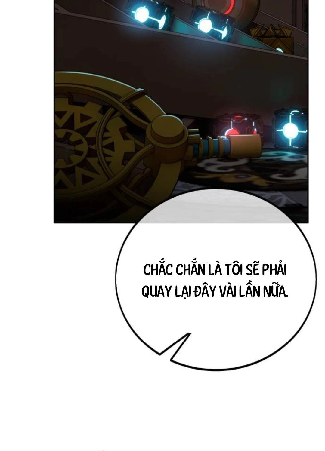 Hướng Dẫn Sinh Tồn Trong Học Viện Chapter 37 - Next Chapter 38