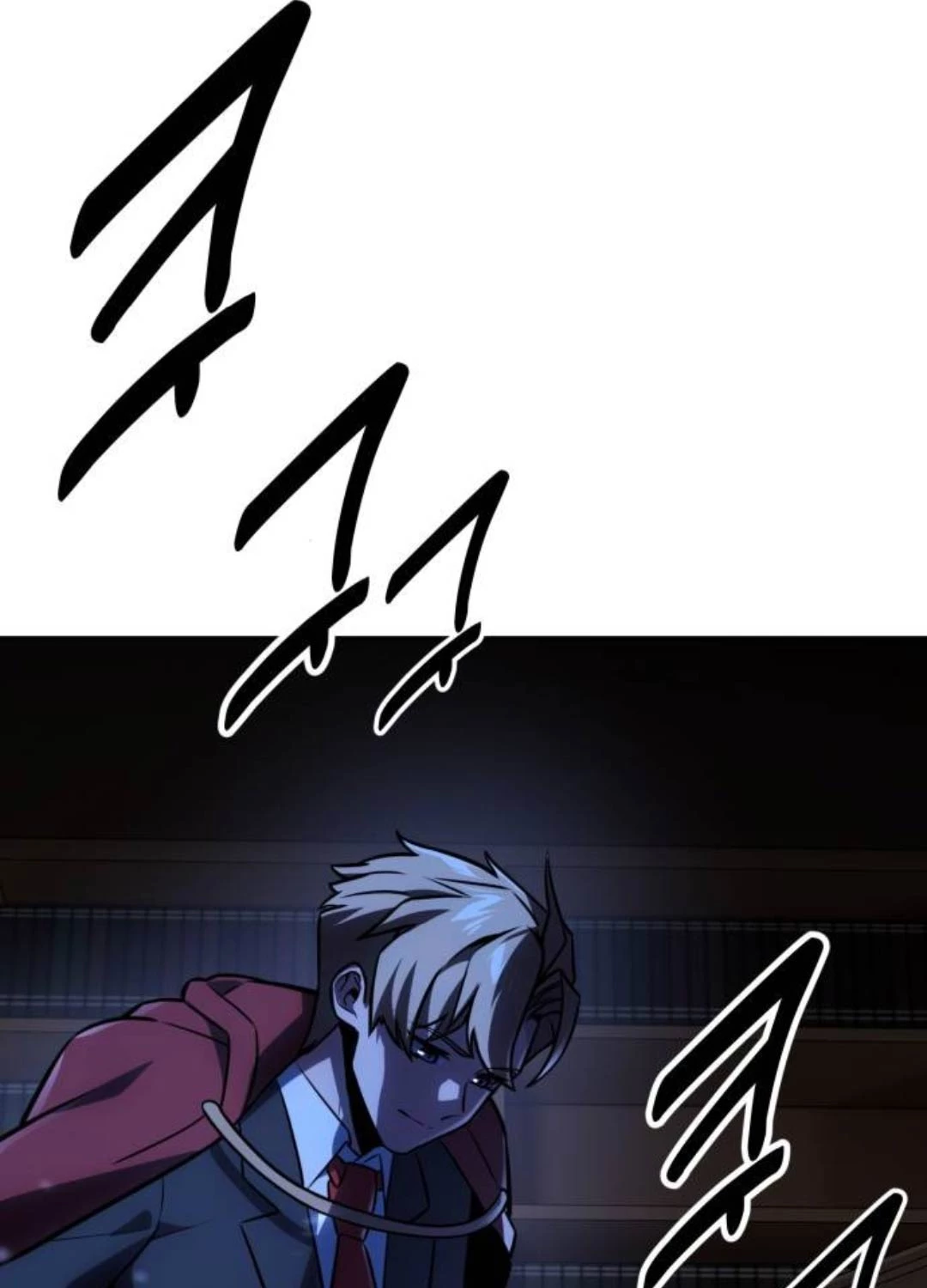 Hướng Dẫn Sinh Tồn Trong Học Viện Chapter 37 - Next Chapter 38