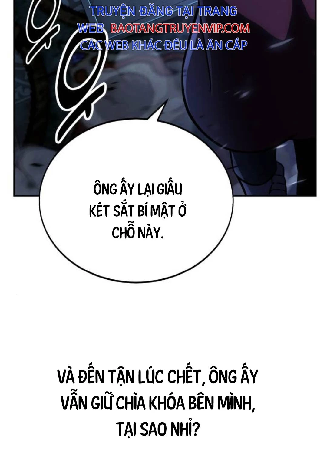 Hướng Dẫn Sinh Tồn Trong Học Viện Chapter 37 - Next Chapter 38