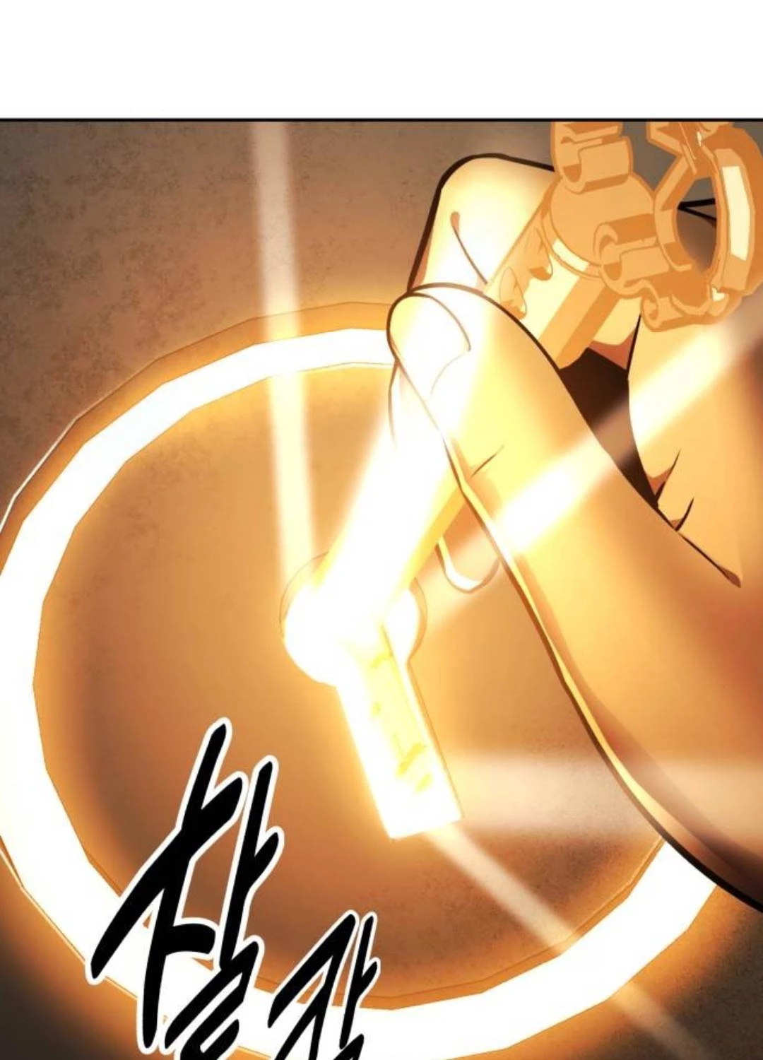 Hướng Dẫn Sinh Tồn Trong Học Viện Chapter 37 - Next Chapter 38