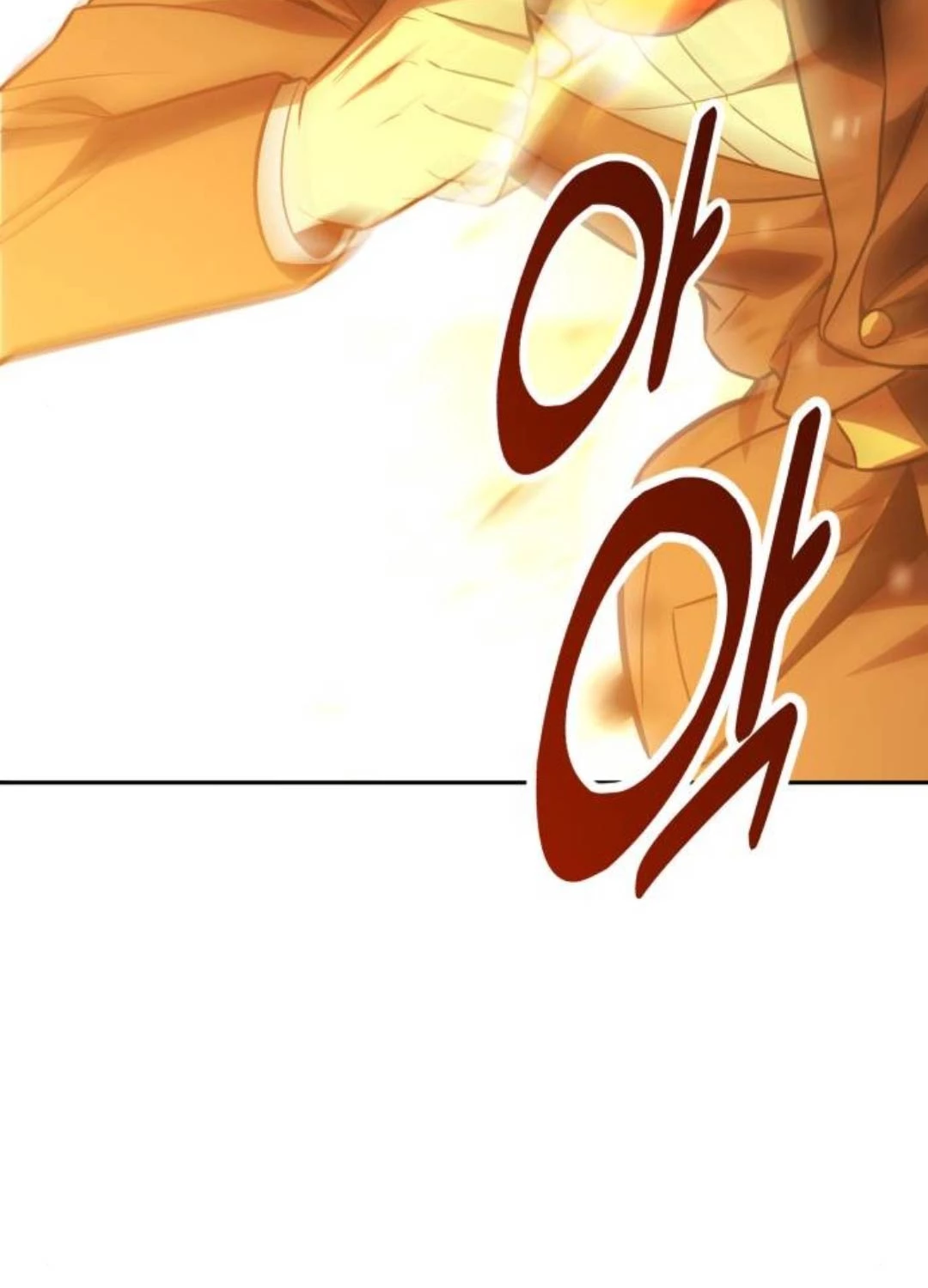 Hướng Dẫn Sinh Tồn Trong Học Viện Chapter 37 - Next Chapter 38