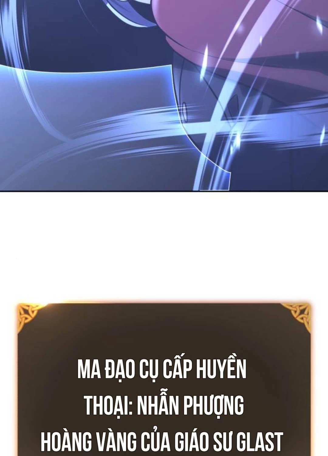 Hướng Dẫn Sinh Tồn Trong Học Viện Chapter 37 - Next Chapter 38