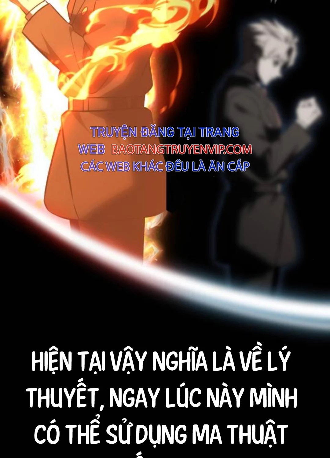 Hướng Dẫn Sinh Tồn Trong Học Viện Chapter 37 - Next Chapter 38