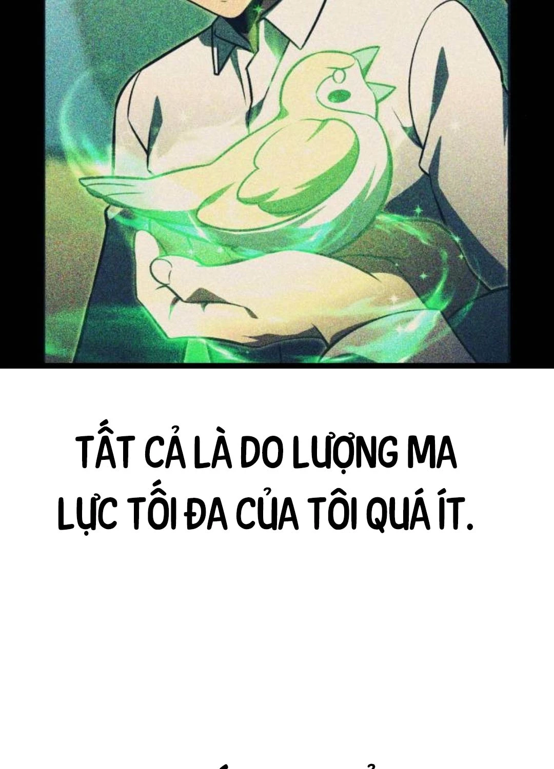 Hướng Dẫn Sinh Tồn Trong Học Viện Chapter 37 - Next Chapter 38