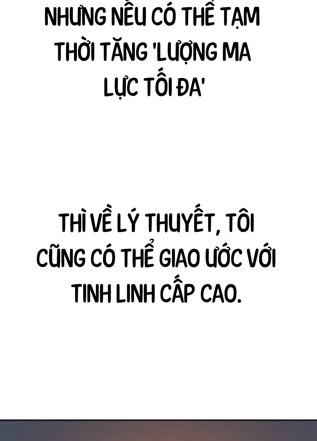 Hướng Dẫn Sinh Tồn Trong Học Viện Chapter 37 - Next Chapter 38