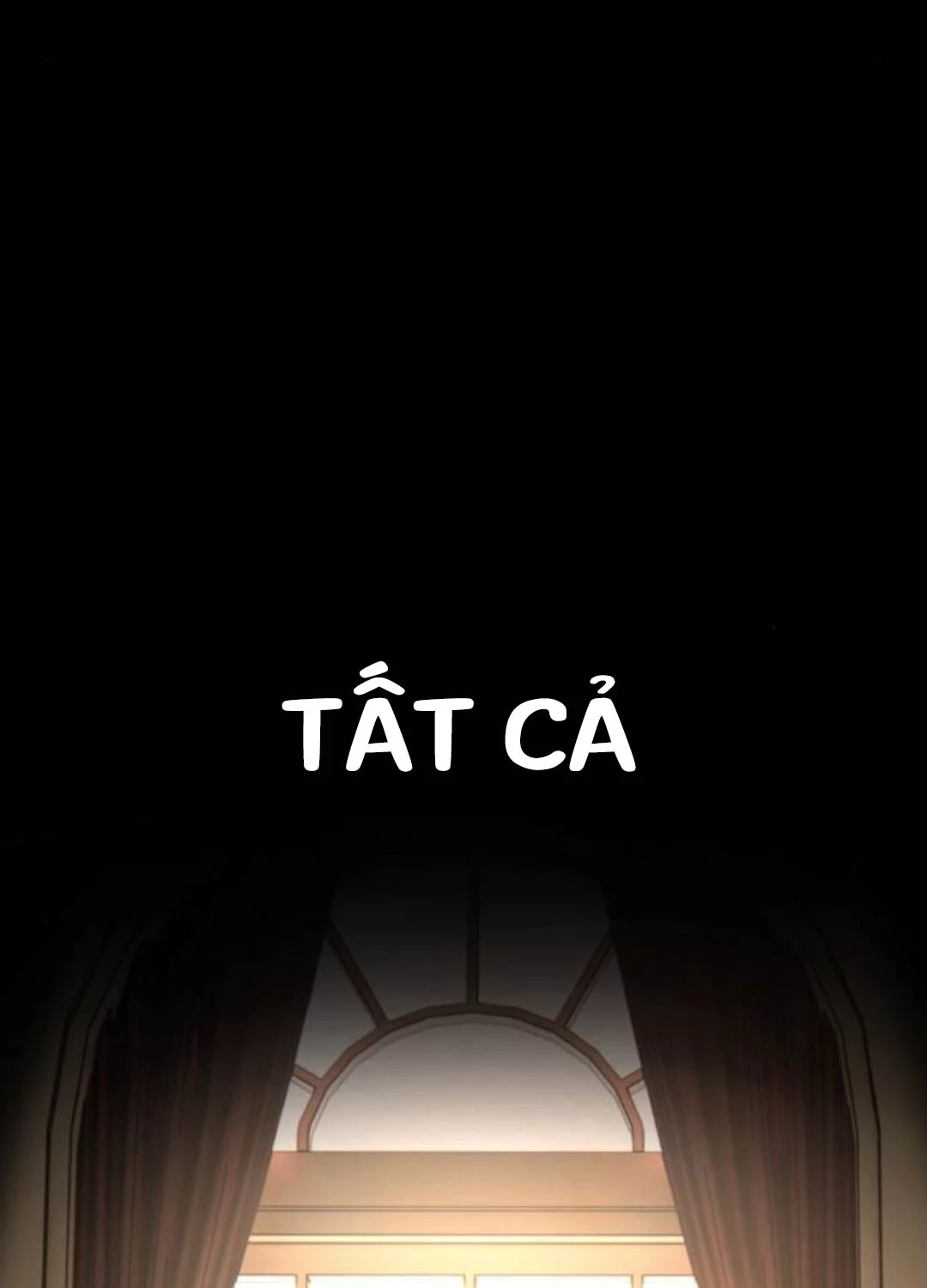 Hướng Dẫn Sinh Tồn Trong Học Viện Chapter 37 - Next Chapter 38