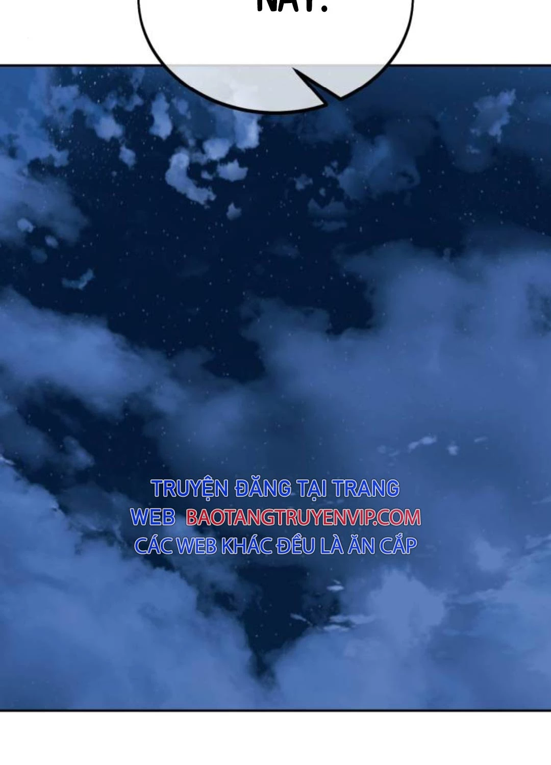 Hướng Dẫn Sinh Tồn Trong Học Viện Chapter 37 - Next Chapter 38