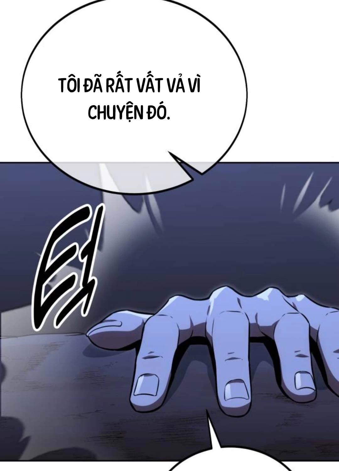 Hướng Dẫn Sinh Tồn Trong Học Viện Chapter 37 - Next Chapter 38