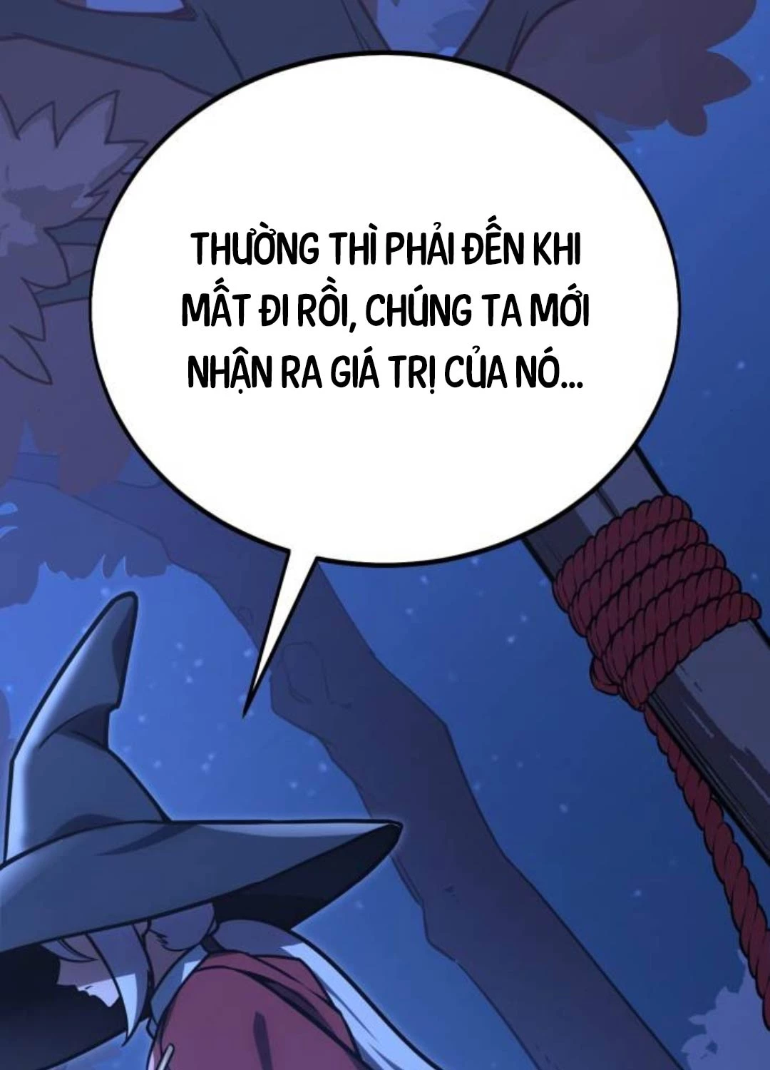 Hướng Dẫn Sinh Tồn Trong Học Viện Chapter 37 - Next Chapter 38
