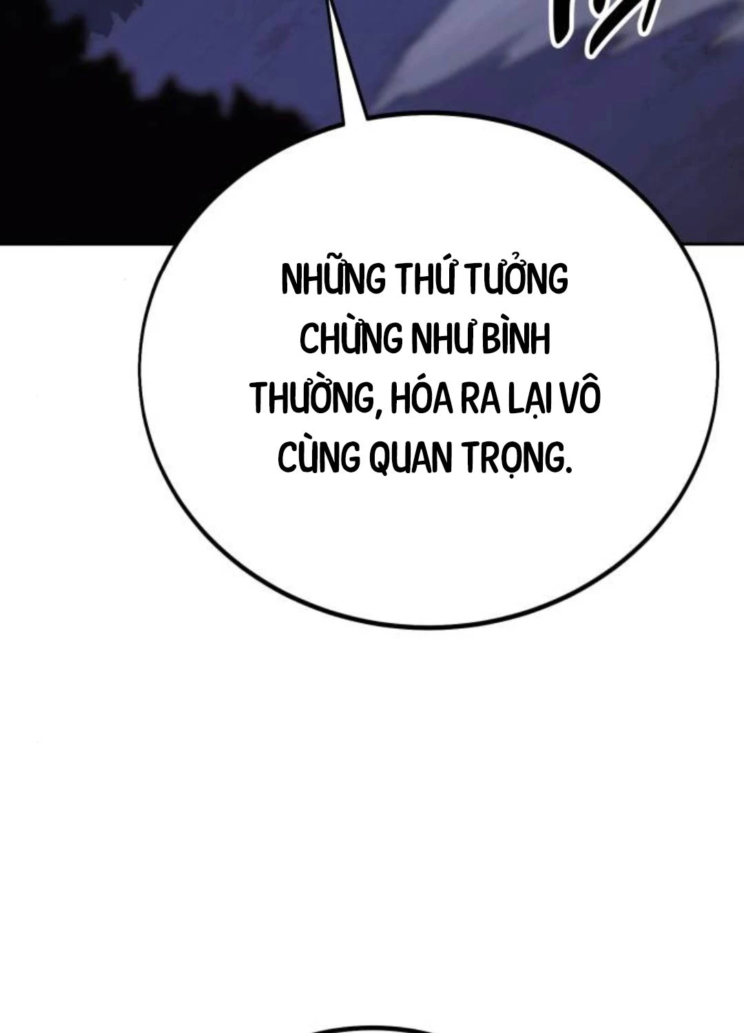 Hướng Dẫn Sinh Tồn Trong Học Viện Chapter 37 - Next Chapter 38