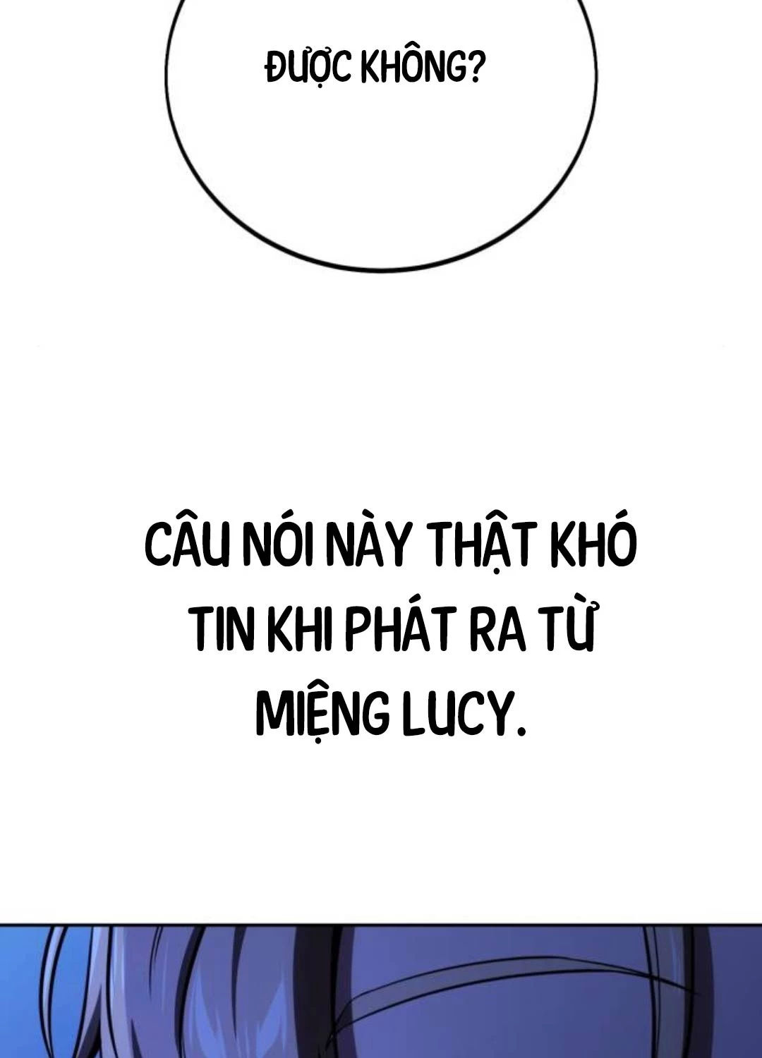 Hướng Dẫn Sinh Tồn Trong Học Viện Chapter 37 - Next Chapter 38