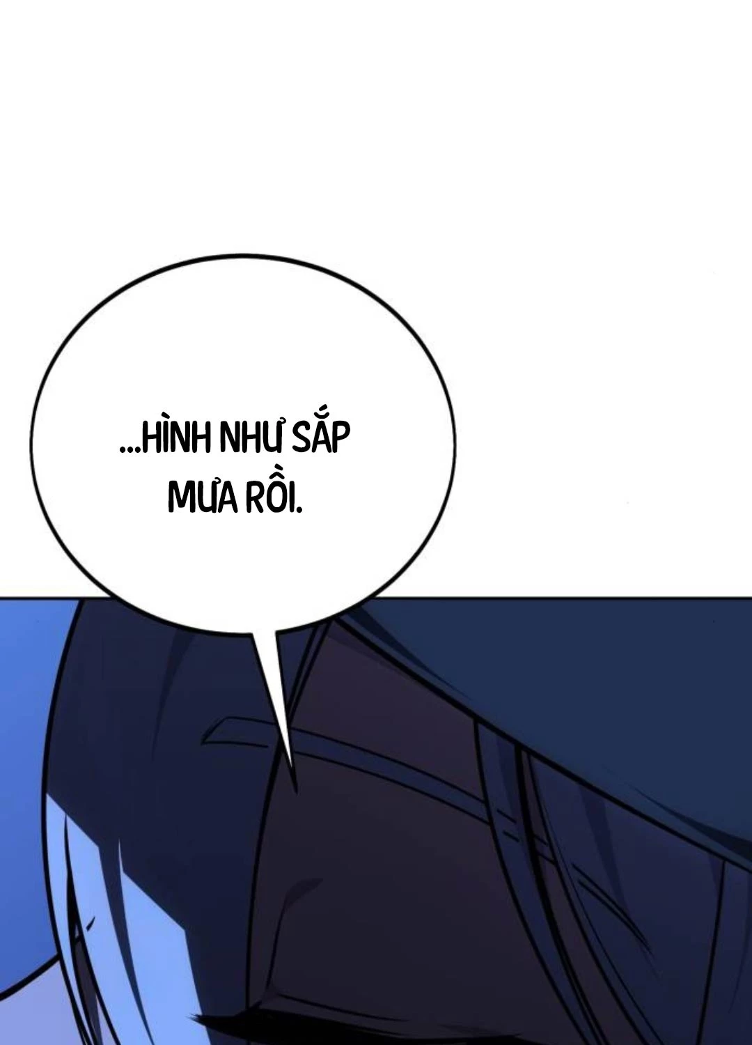 Hướng Dẫn Sinh Tồn Trong Học Viện Chapter 37 - Next Chapter 38