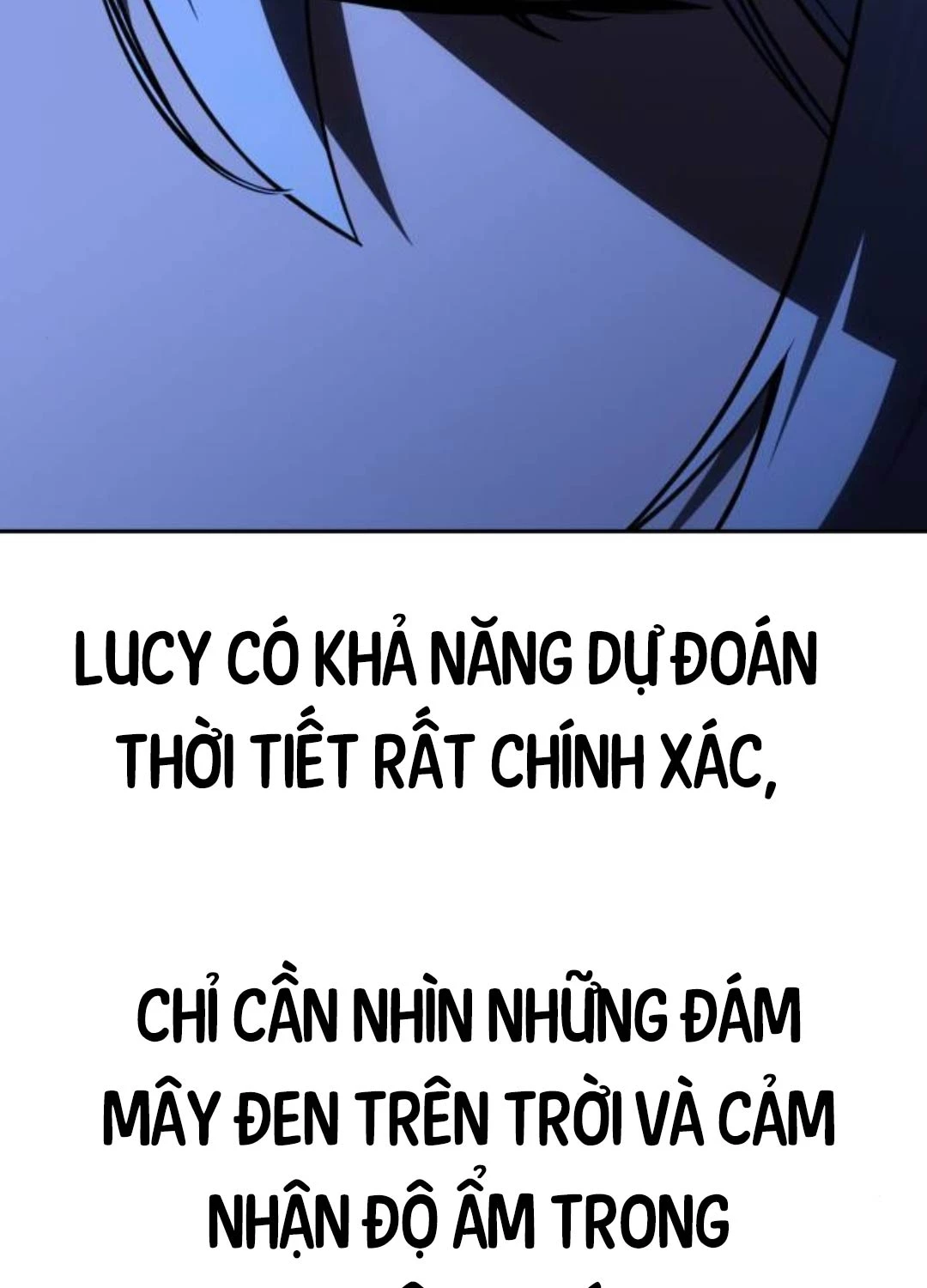 Hướng Dẫn Sinh Tồn Trong Học Viện Chapter 37 - Next Chapter 38