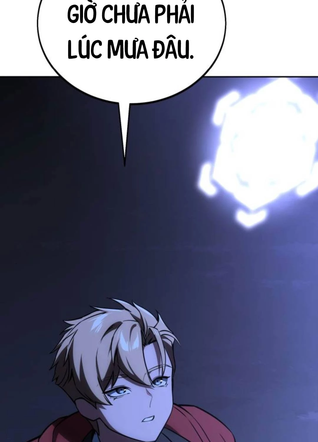 Hướng Dẫn Sinh Tồn Trong Học Viện Chapter 37 - Next Chapter 38