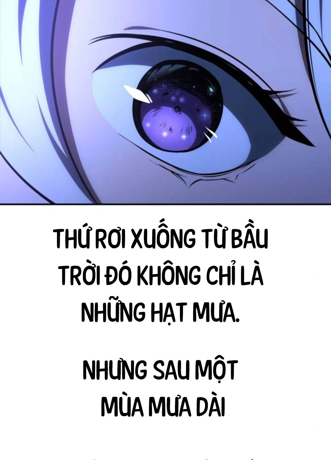 Hướng Dẫn Sinh Tồn Trong Học Viện Chapter 37 - Next Chapter 38