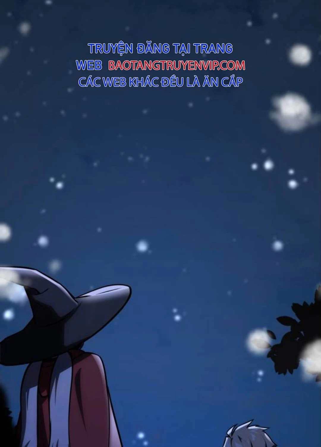 Hướng Dẫn Sinh Tồn Trong Học Viện Chapter 37 - Next Chapter 38