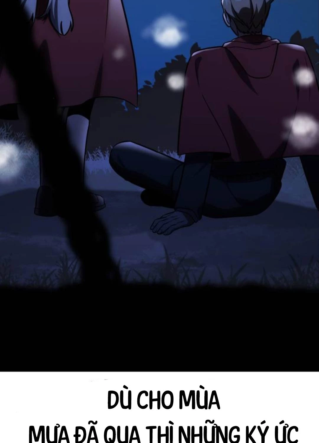 Hướng Dẫn Sinh Tồn Trong Học Viện Chapter 37 - Next Chapter 38