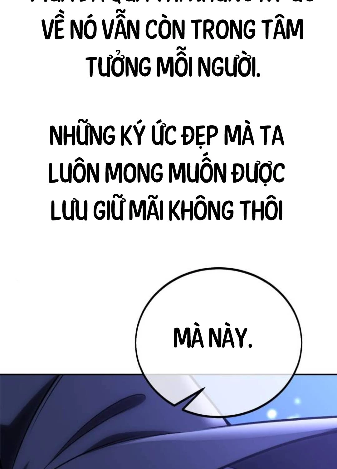 Hướng Dẫn Sinh Tồn Trong Học Viện Chapter 37 - Next Chapter 38