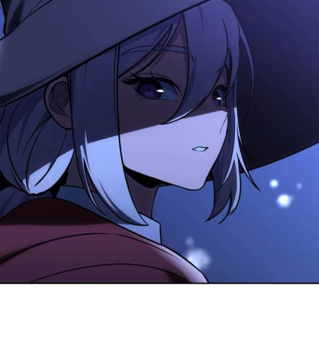 Hướng Dẫn Sinh Tồn Trong Học Viện Chapter 37 - Next Chapter 38