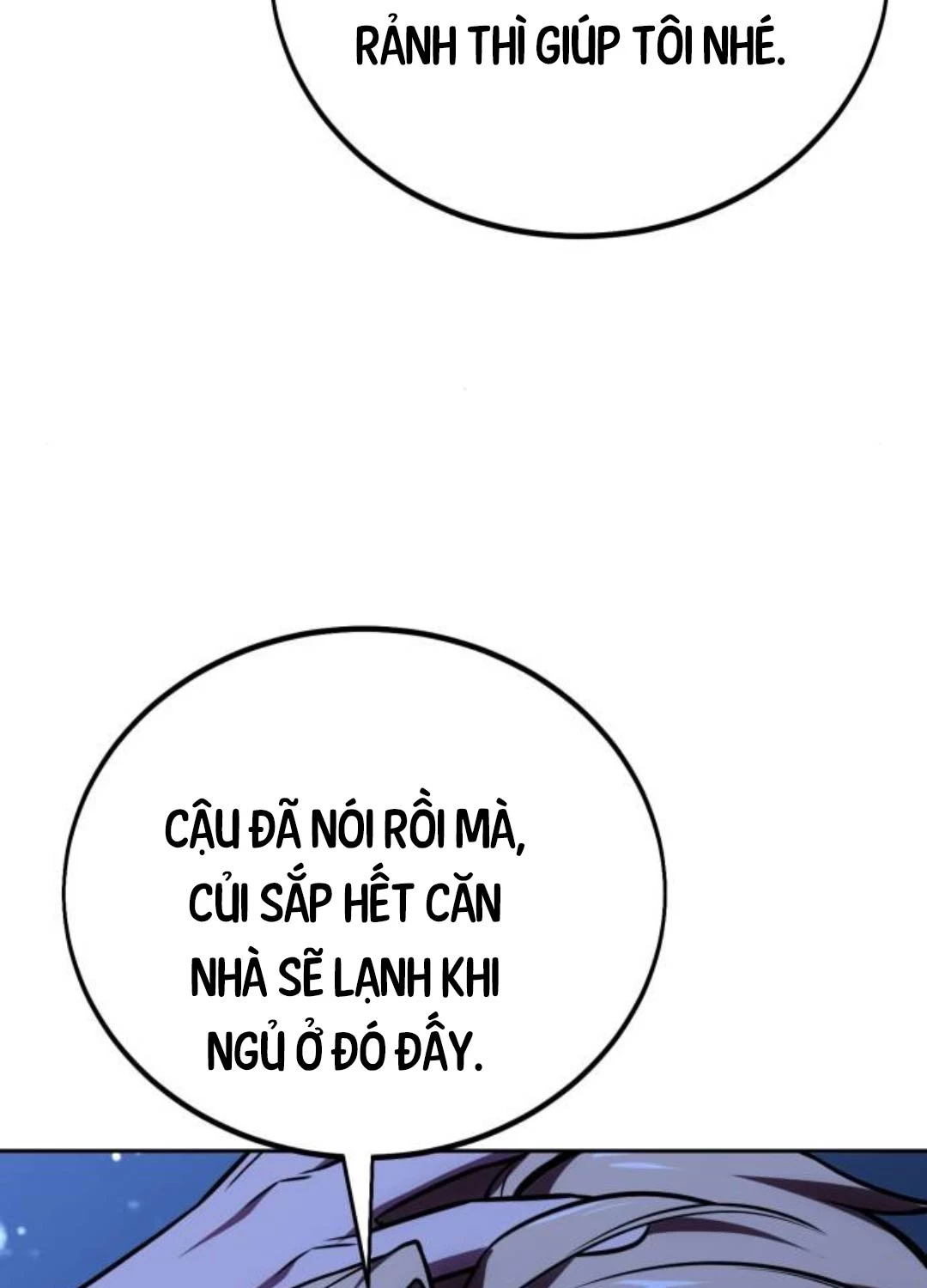 Hướng Dẫn Sinh Tồn Trong Học Viện Chapter 37 - Next Chapter 38