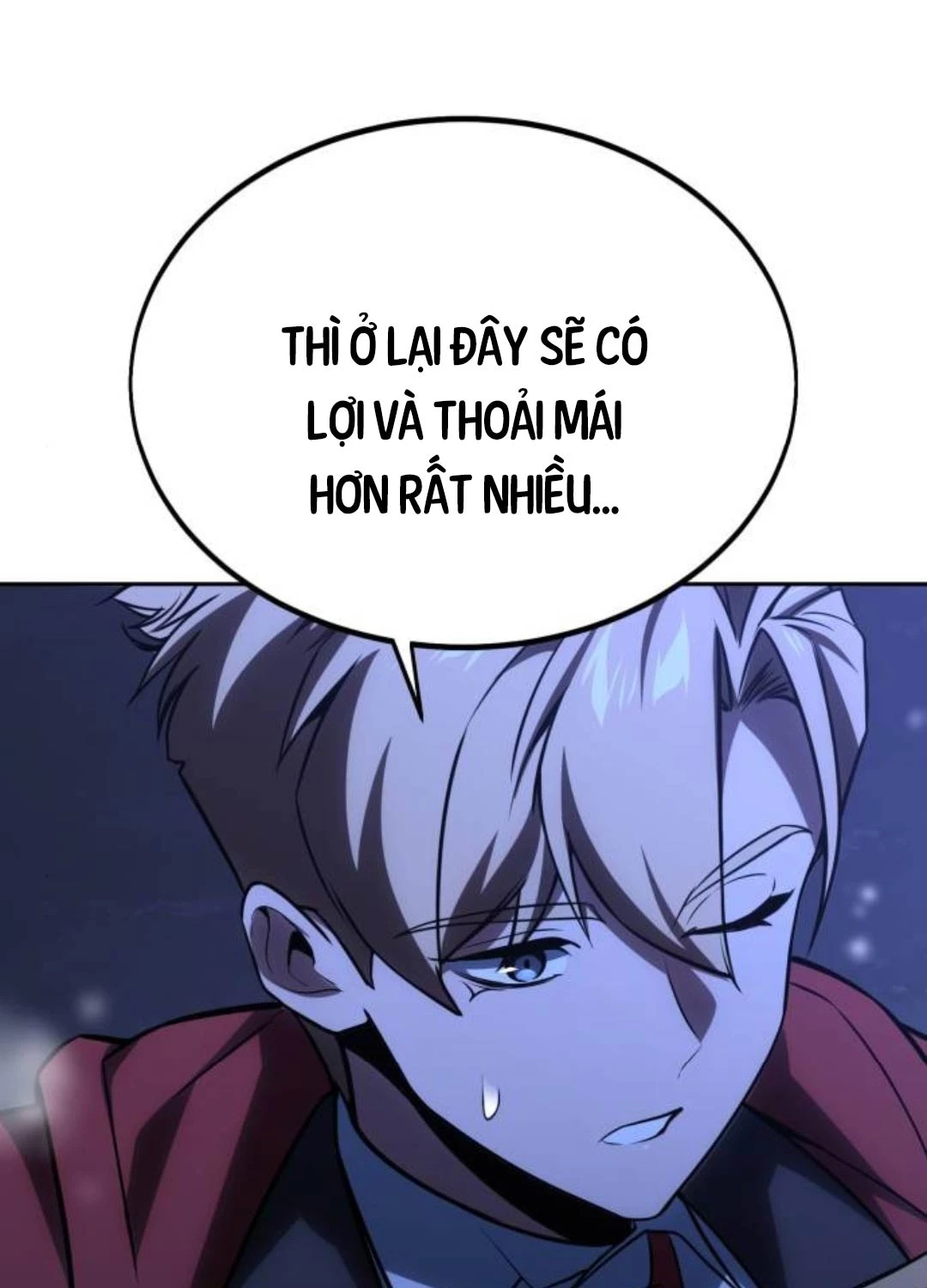 Hướng Dẫn Sinh Tồn Trong Học Viện Chapter 37 - Next Chapter 38
