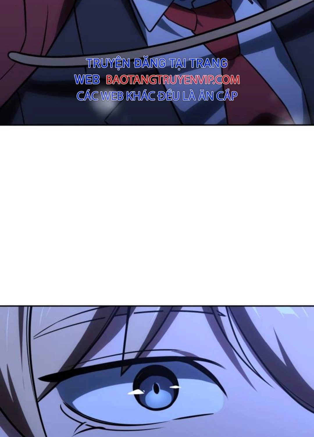 Hướng Dẫn Sinh Tồn Trong Học Viện Chapter 37 - Next Chapter 38