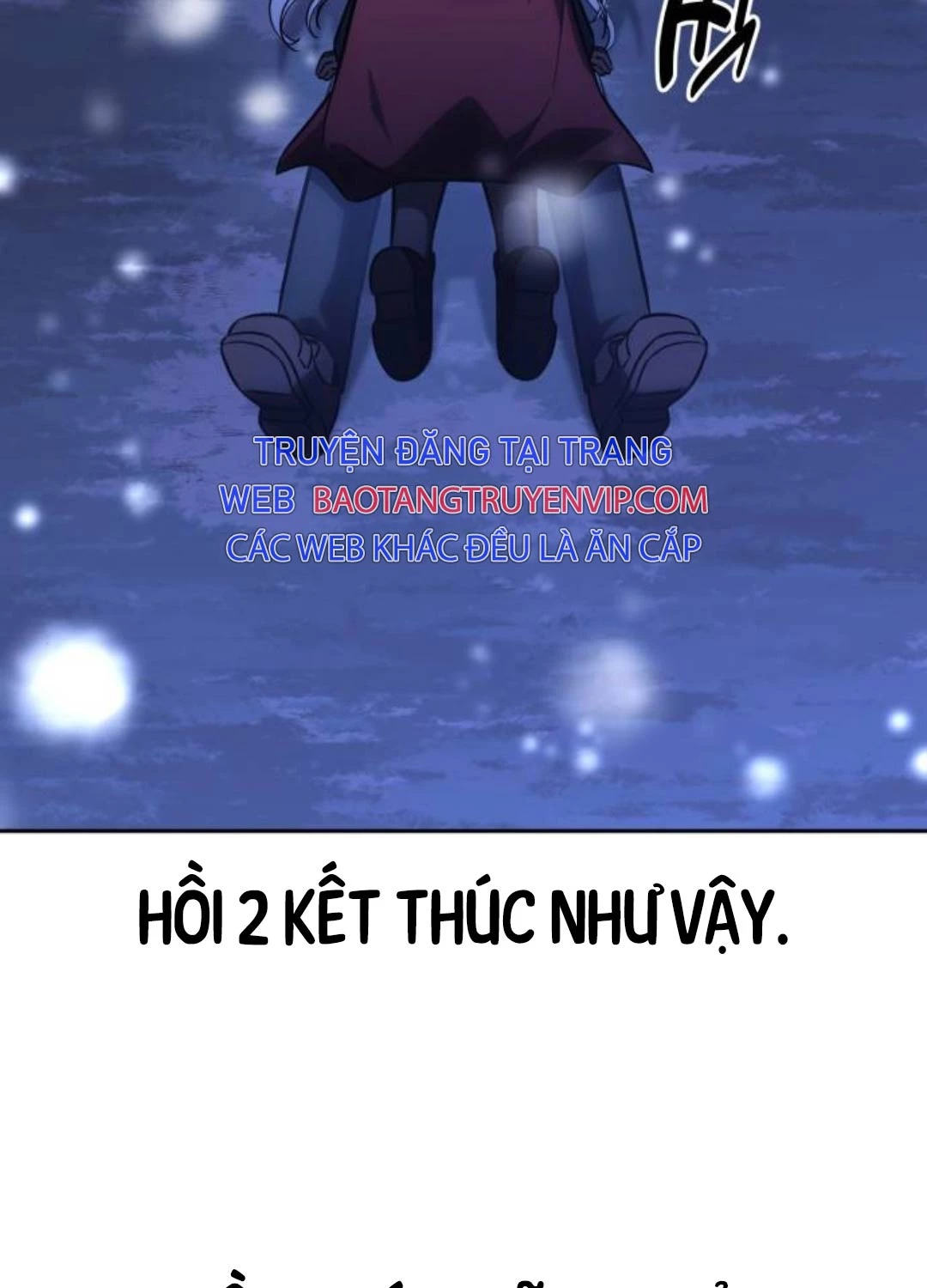 Hướng Dẫn Sinh Tồn Trong Học Viện Chapter 37 - Next Chapter 38