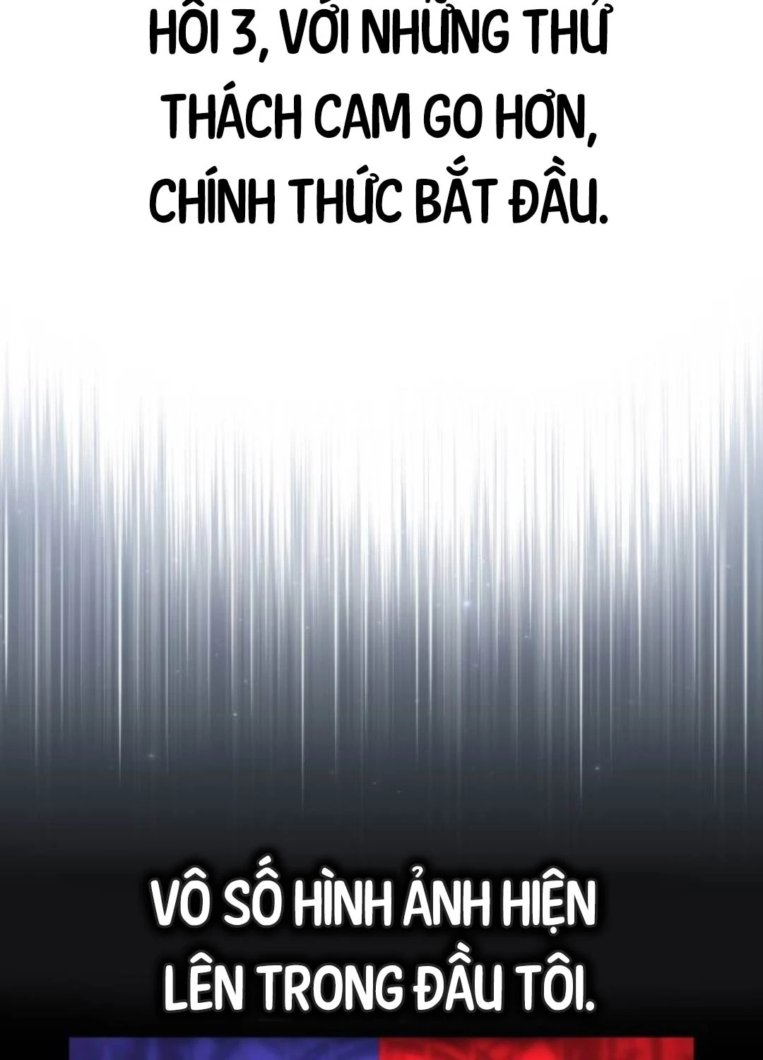 Hướng Dẫn Sinh Tồn Trong Học Viện Chapter 37 - Next Chapter 38
