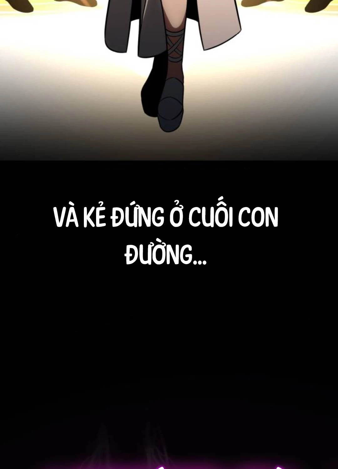 Hướng Dẫn Sinh Tồn Trong Học Viện Chapter 37 - Next Chapter 38