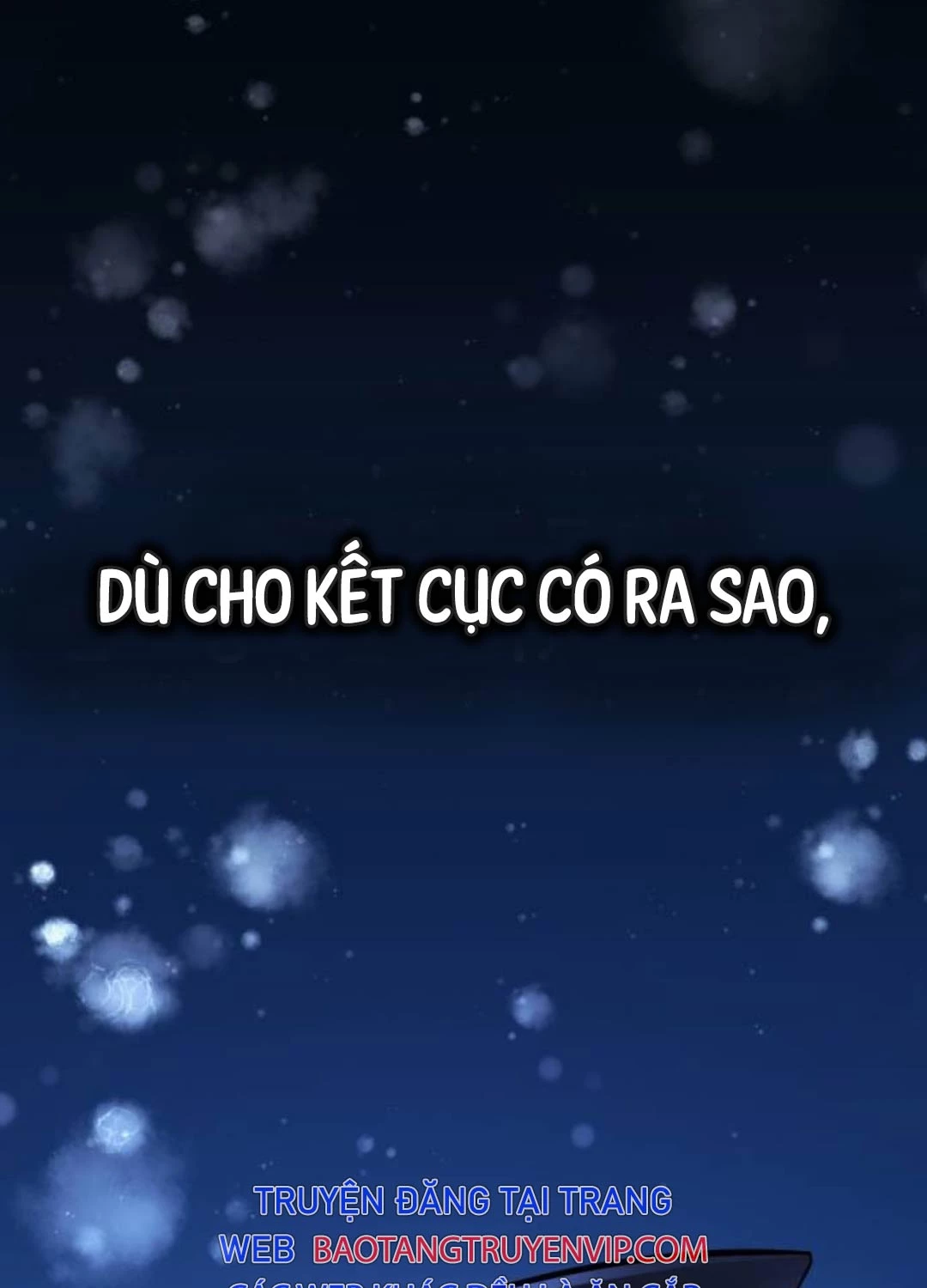 Hướng Dẫn Sinh Tồn Trong Học Viện Chapter 37 - Next Chapter 38
