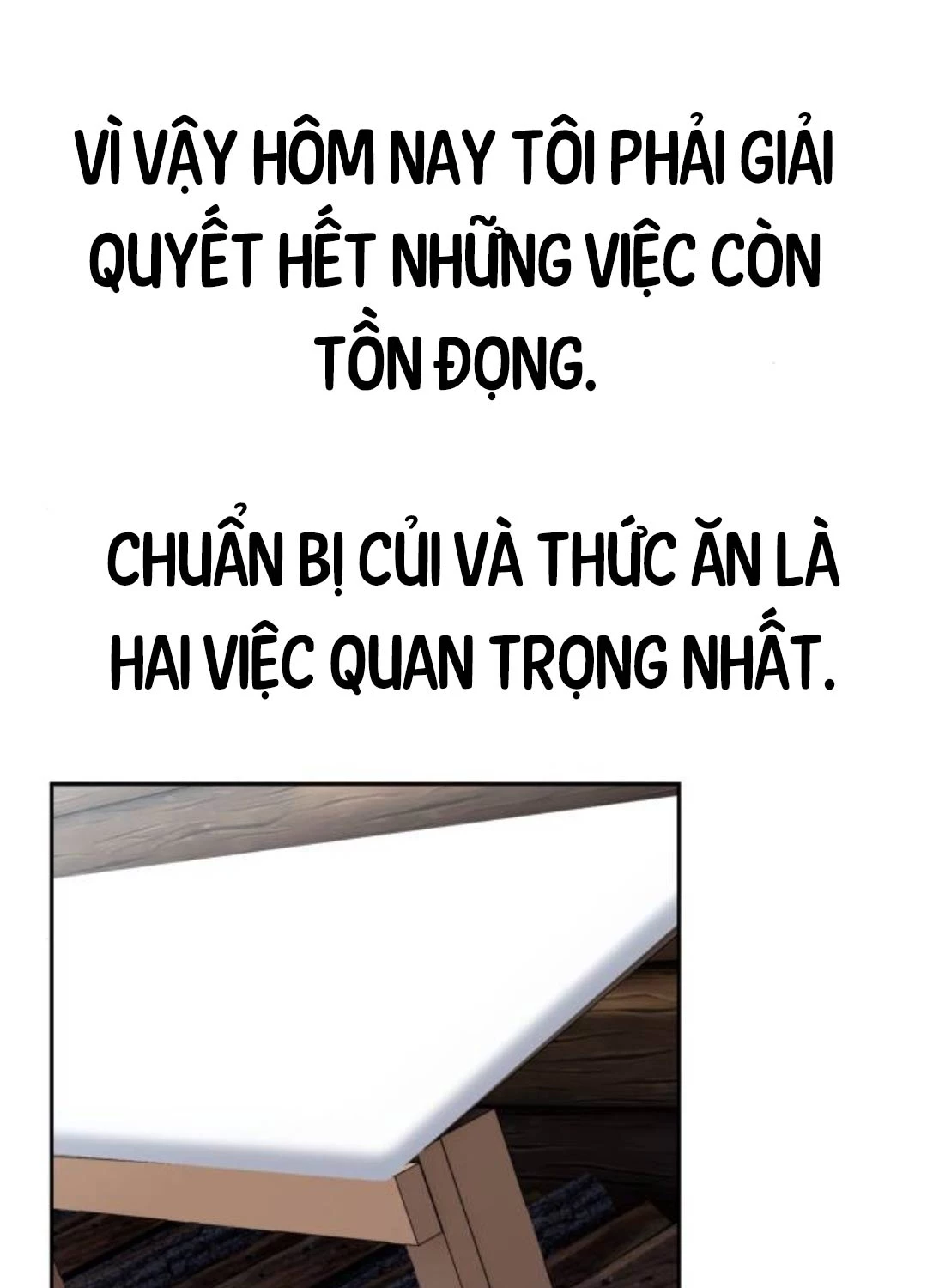 Hướng Dẫn Sinh Tồn Trong Học Viện Chapter 37 - Next Chapter 38