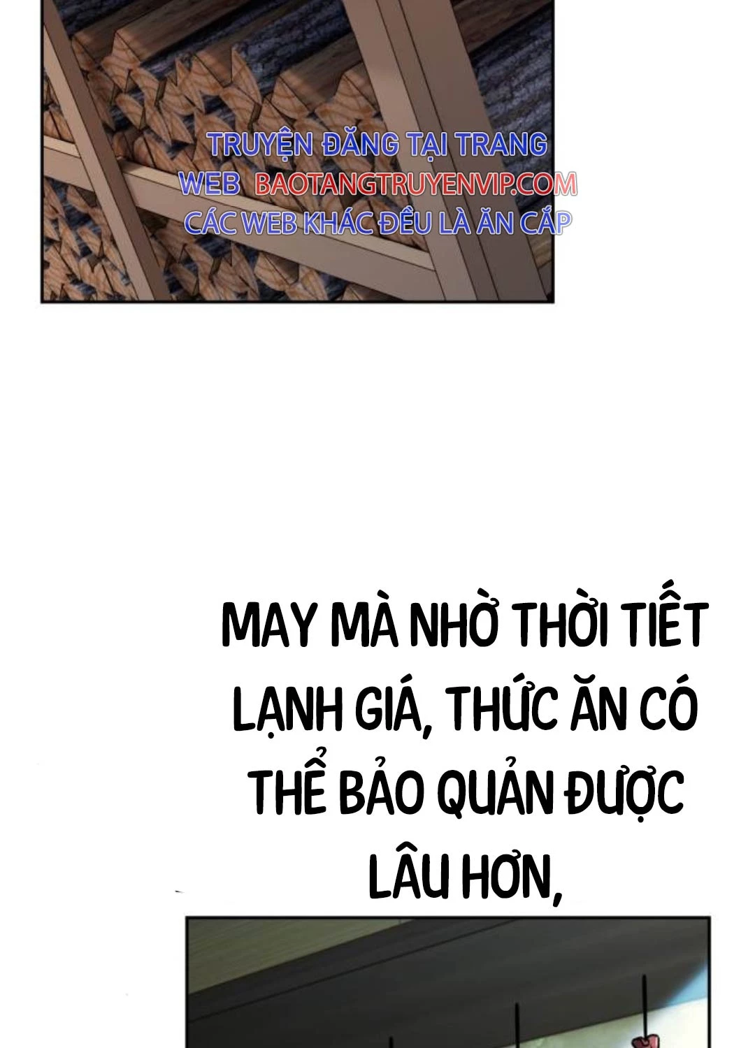 Hướng Dẫn Sinh Tồn Trong Học Viện Chapter 37 - Next Chapter 38