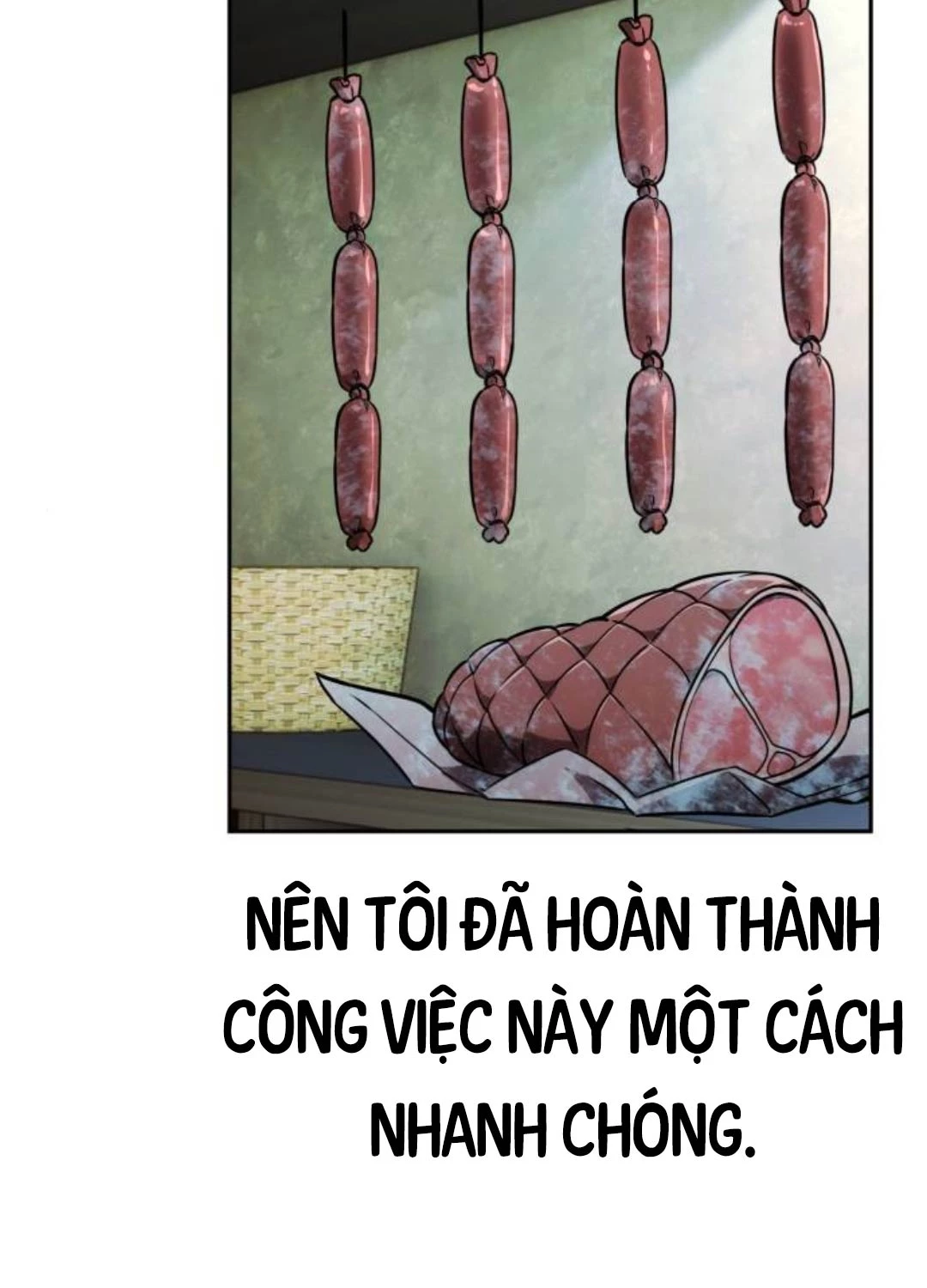 Hướng Dẫn Sinh Tồn Trong Học Viện Chapter 37 - Next Chapter 38
