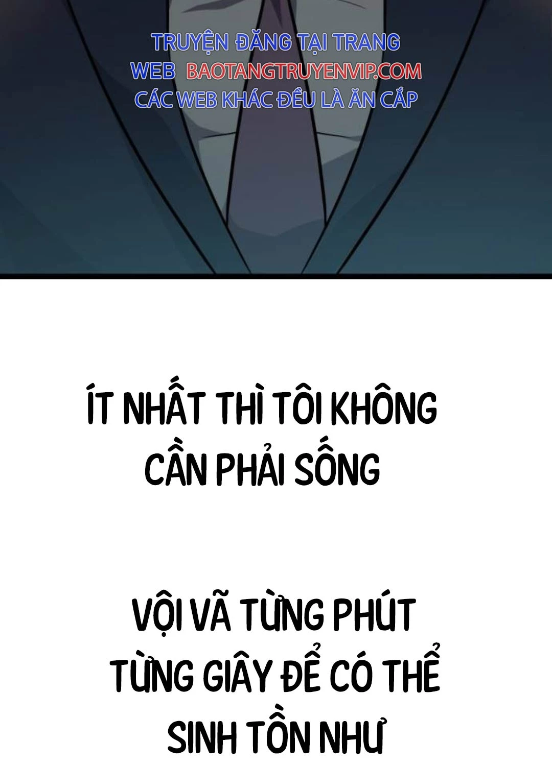 Hướng Dẫn Sinh Tồn Trong Học Viện Chapter 37 - Next Chapter 38