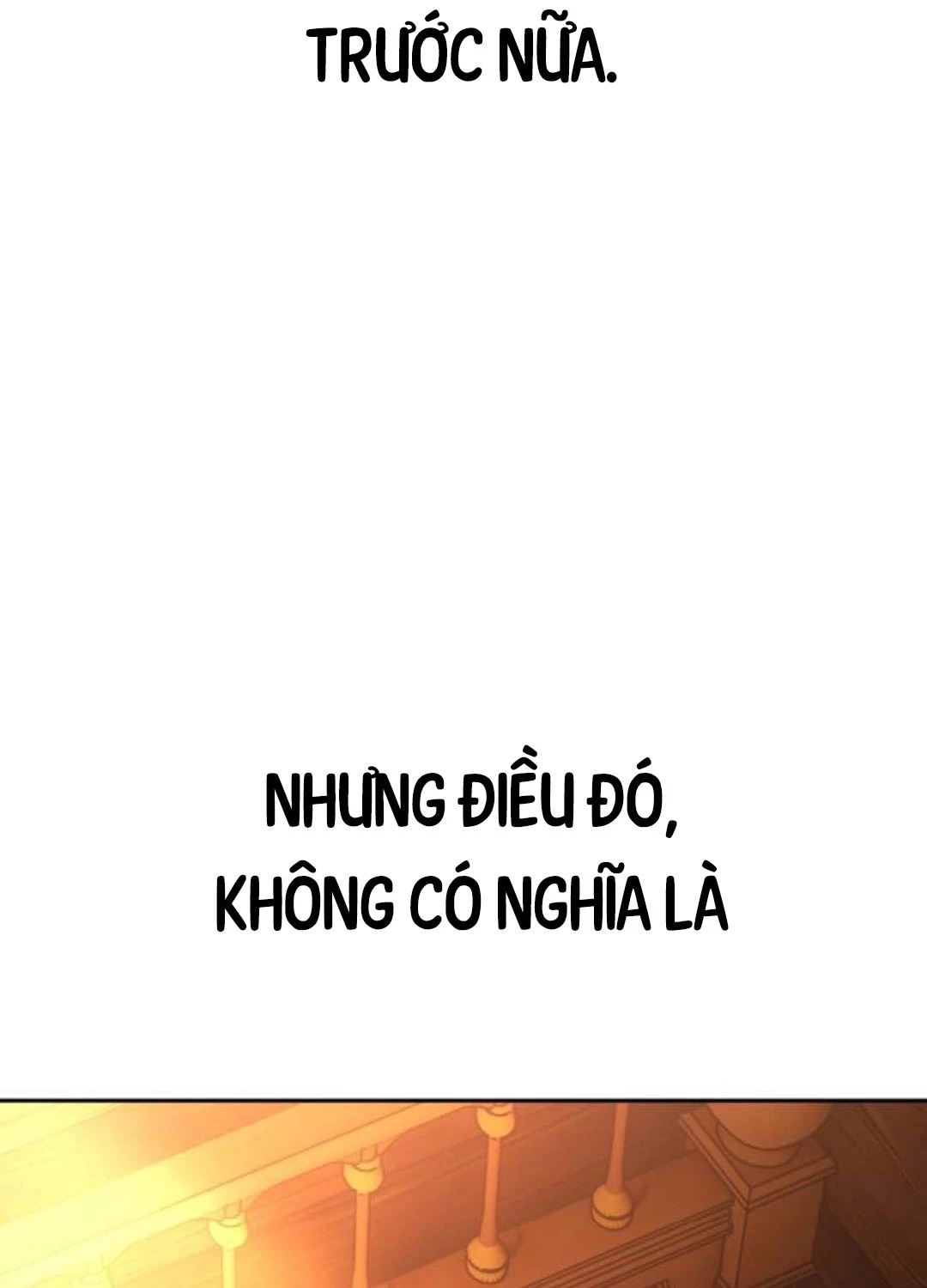 Hướng Dẫn Sinh Tồn Trong Học Viện Chapter 37 - Next Chapter 38