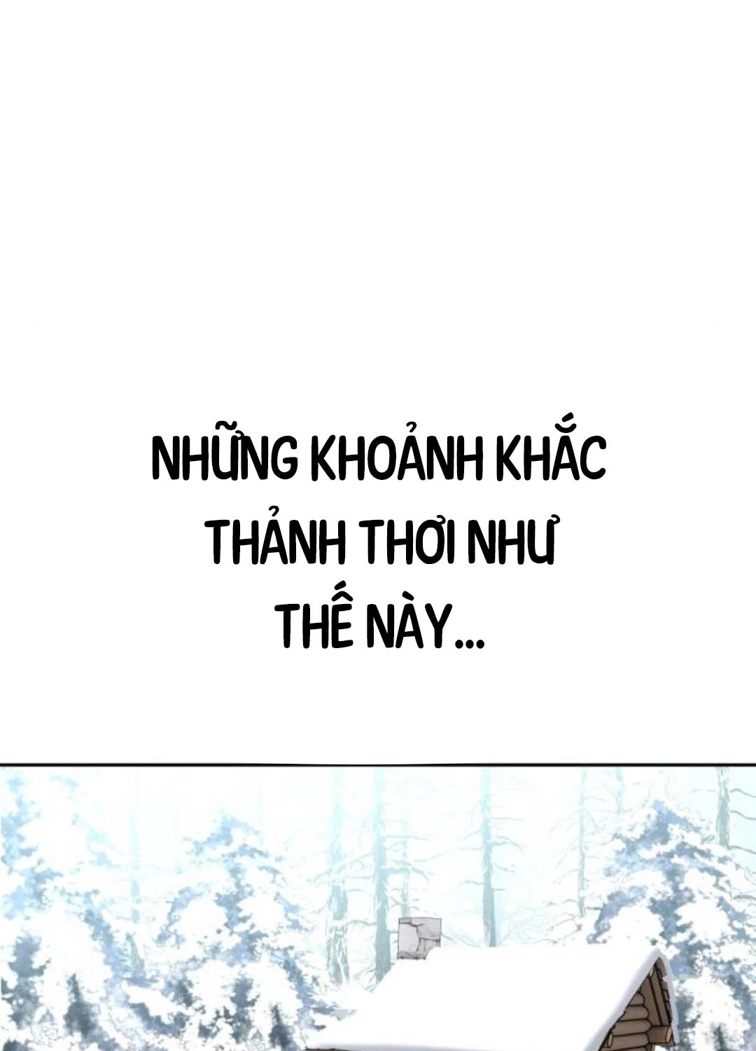 Hướng Dẫn Sinh Tồn Trong Học Viện Chapter 37 - Next Chapter 38